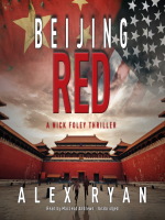 Beijing_Red